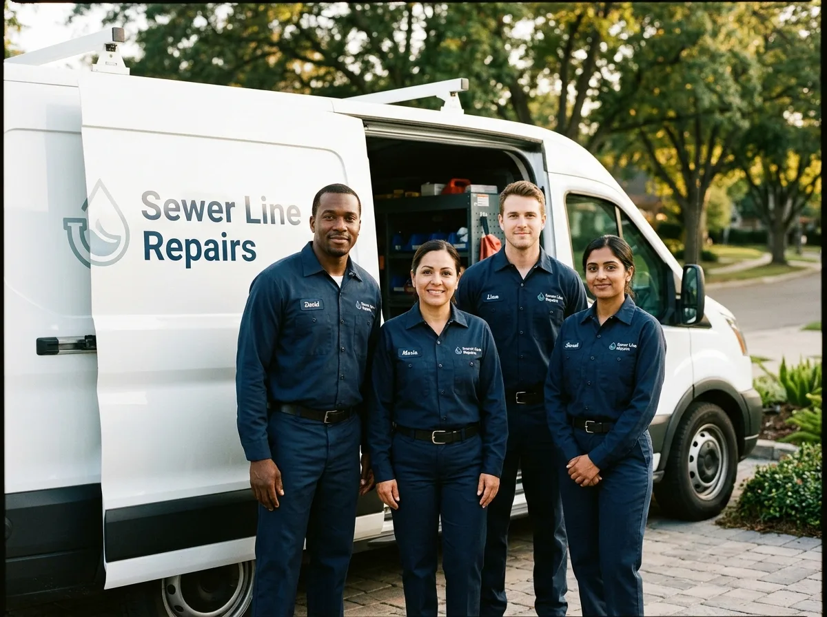 Emergency Plumber company in Yerington, NV